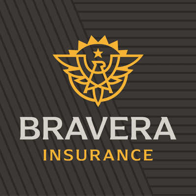 Bravera Insurance