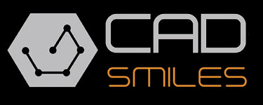 Cadsmiles Boutique Dental Laboratory