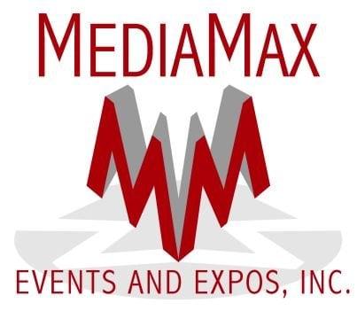 MediaMAX Events and Expos, Inc