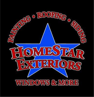 Homestar Exteriors