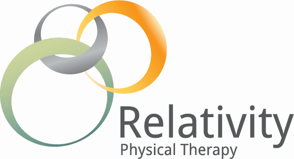 Relativity Physical Therapy