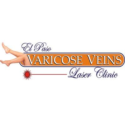 El Paso Varicose Veins Laser Clinic