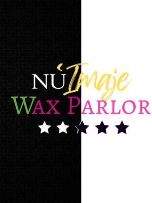 Nu'Imaje Wax Parlor