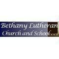 Bethany Lutheran School