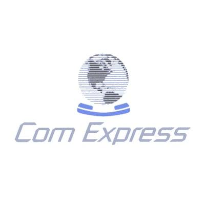 Com Express