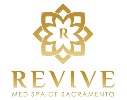 Revive MedSpa Of Sacramento