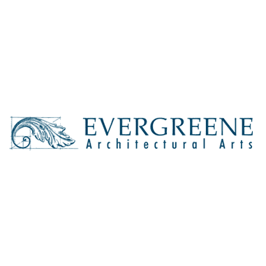 EverGreene Architectural Arts