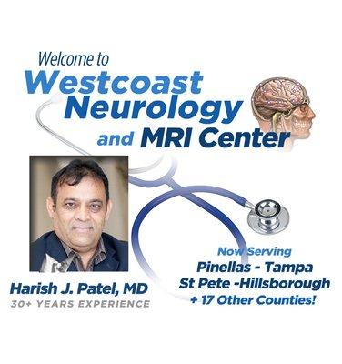 West Coast Neurology