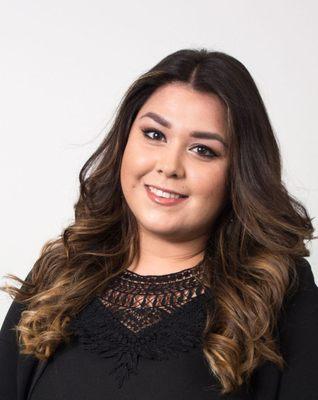 Hi, I'm Crystal Valencia, owner of Bombshell Beauty Factory. We strive to provide the best experience here for every visit!