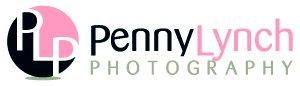 Penny Lynch Photography