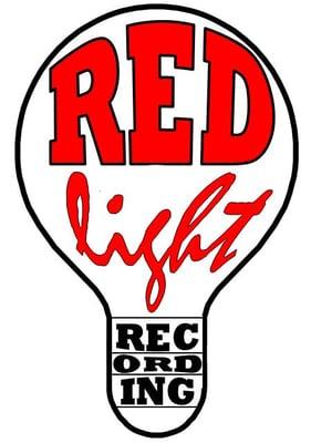 Red Light Recording