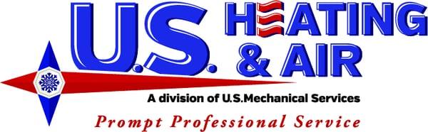 US Mechanical Services