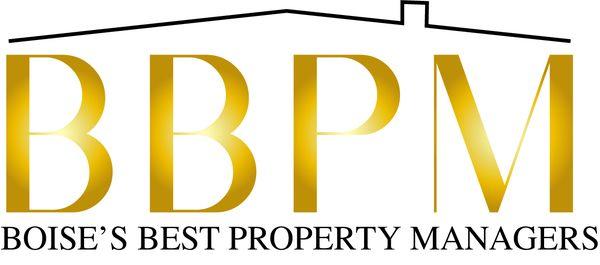 Boise's Best Property Managers