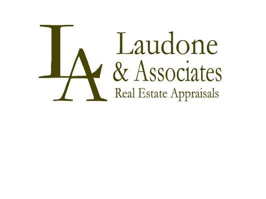 Laudone & Associates