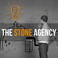 Stone Agency