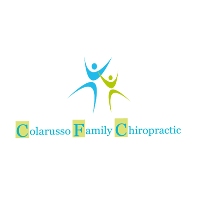 Colarusso Family Chiropractic PC