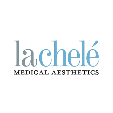 La Chele Medical Aesthetics