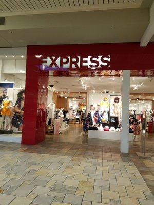 Express