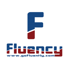 Fluency