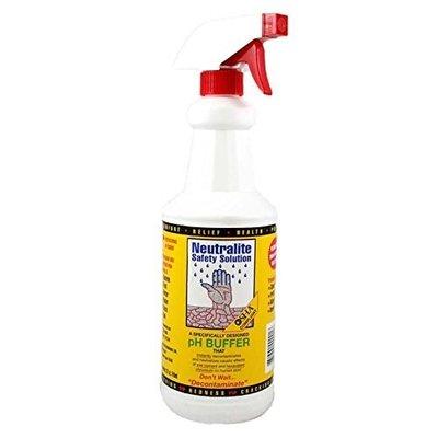 Neutrilate Burn Spray
 https://safetynjfirstaidkits.com/store/Neutralite-Cement-Burn-Neutralizer-p379326264