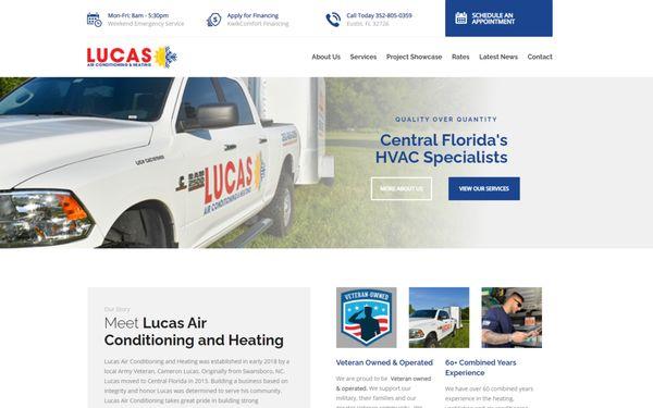 www.lucas-air.com