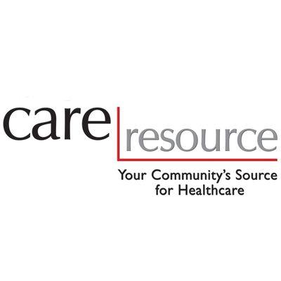 Care Resource - Your Community's Source for Healthcare