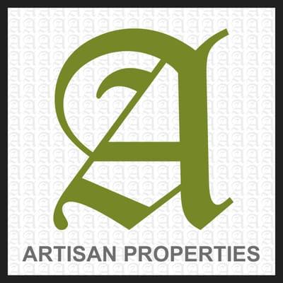 Artisan Properties