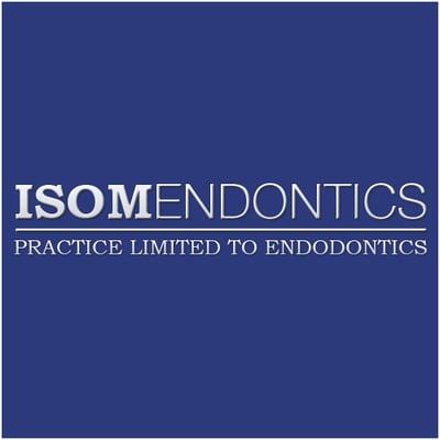 Isom Endodontics