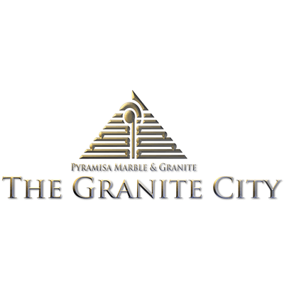 The Granite City