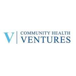 Community Health Ventures