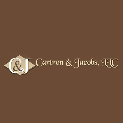 Cartron and Jacobs