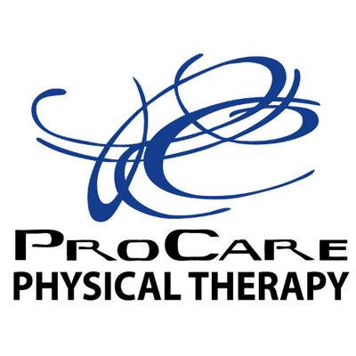 Drayer Physical Therapy Institute