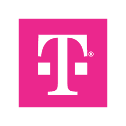 T-Mobile 1507 Washington Ave Miami Beach FL 33139