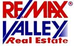 Nobody Sells More real Estate Than RE/MAX