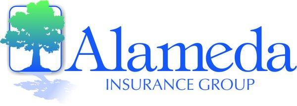 Alameda Insurance Group