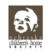 Nebraska Children's Home Society