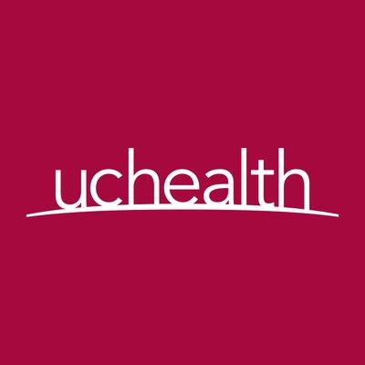 UCHealth Urgent Care-Thornton