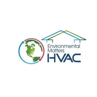 Environmental Matters HVAC