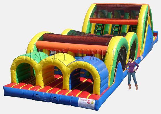 B&G Party Rentals