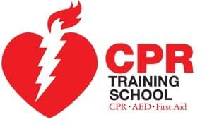 CPR Training, CPR Certification, CPR Classes, BLS Certification, CPR Recertification