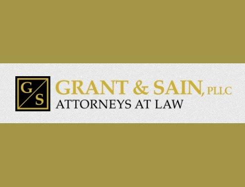 Grant & Sain can help with your divorce or family law matter in Tennessee.