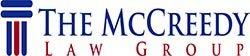 The McCreedy Law Group, PLLC