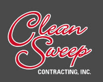 Clean Sweep Contracting, Inc