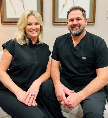 McCracken Family Dentistry