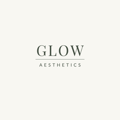 Glowaesthetics Medical Spa & Beauty Boutique