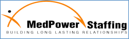 Medpower Staffing