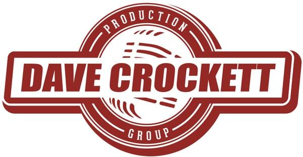 Dave Crockett Production Group