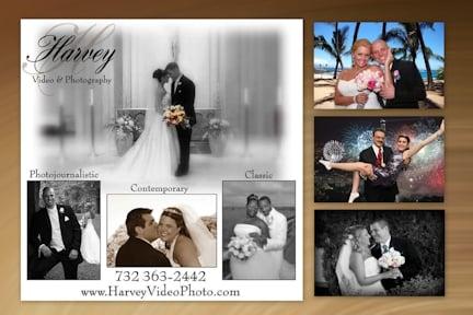 Professional personalized service using the latest in digital photography, video and photo booth services.