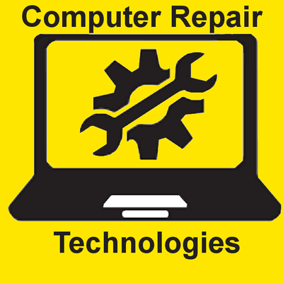 Computer Repair and Technologies