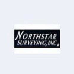 Northstar Surveying